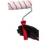 Валик STARTUL Polyester 180x48 мм ST0233-18R 6