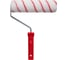 Валик STARTUL Polyester 250x48 мм ST0233-25R 3