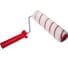 Валик STARTUL Polyester 250x48 мм ST0233-25R 4
