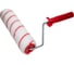 Валик STARTUL Polyester 250x48 мм ST0233-25R 5