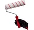 Валик STARTUL Polyester 250x48 мм ST0233-25R 6