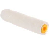 Ролик STARTUL Velours 100x15 мм ST0242-10