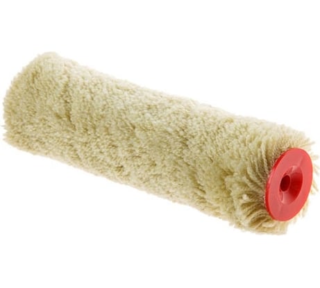 Мини-ролик STARTUL Syntex 150x30 мм ST0204-15