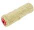 Мини-ролик STARTUL Syntex 150x30 мм ST0204-15 2