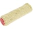 Мини-ролик STARTUL Syntex 150x30 мм ST0204-15 3