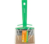 Кисть-макловица STARTUL 20x100 мм ST0106-100