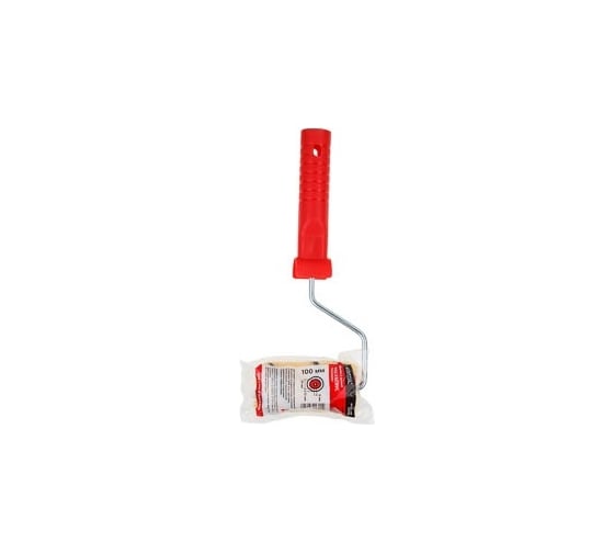Валик STARTUL Polyacryl 100x30 мм ST0230-10R