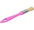 Флейцевая кисть специальная смесь щетины STMDECOR T020 2