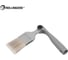 Поворотная малярная кисть Rollingdog PRO-ANGLE 63,5 мм, прямой срез, 10502 2