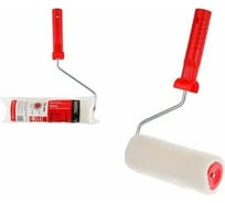 Валик STARTUL 250x48 мм Profi ST0234-25R