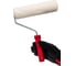 Валик STARTUL 250x48 мм Profi ST0234-25R 5