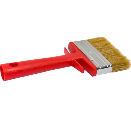 Кисть-макловица STARTUL 20x100 мм Master ST0130-100