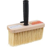 Кисть-макловица STARTUL 70x170 мм Profi ST0131-170