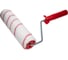 Валик STARTUL 250x48 мм Profi Nylon ST0208-25R 3