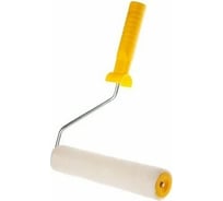 Валик STARTUL 180x40 мм Profi Polyester ST0246-18R