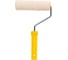 Валик STARTUL 180x40 мм Profi Polyester ST0246-18R 2