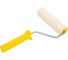 Валик STARTUL 180x40 мм Profi Polyester ST0246-18R 3