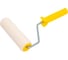 Валик STARTUL 180x40 мм Profi Polyester ST0246-18R 4
