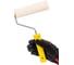 Валик STARTUL 180x40 мм Profi Polyester ST0246-18R 5