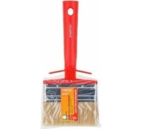 Кисть-макловица STARTUL 50x150 мм Master ST0130-150