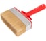Кисть-макловица STARTUL 50x150 мм Master ST0130-150 3