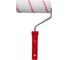 Валик STARTUL 180x48 мм Profi Nylon ST0208-18R 2