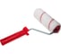 Валик STARTUL 180x48 мм Profi Nylon ST0208-18R 3