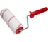 Валик STARTUL 180x48 мм Profi Nylon ST0208-18R 4