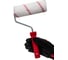 Валик STARTUL 180x48 мм Profi Nylon ST0208-18R 5