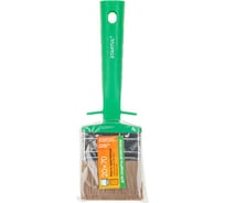 Кисть-макловица STARTUL 20x70 мм Master ST0106-70