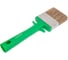 Кисть-макловица STARTUL 20x70 мм Master ST0106-70 4