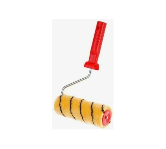 Валик STARTUL 180x48 мм Master Polyacryl ST0230-18R