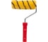 Валик STARTUL 180x48 мм Master Polyacryl ST0230-18R 2
