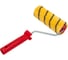Валик STARTUL 180x48 мм Master Polyacryl ST0230-18R 3