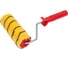 Валик STARTUL 180x48 мм Master Polyacryl ST0230-18R 4
