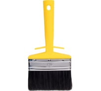 Кисть-макловица STARTUL 30x120 мм Master ST0110-120