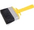 Кисть-макловица STARTUL 30x120 мм Master ST0110-120 2
