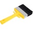 Кисть-макловица STARTUL 30x120 мм Master ST0110-120 3