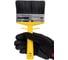 Кисть-макловица STARTUL 30x120 мм Master ST0110-120 4