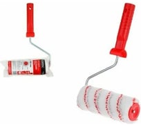 Валик STARTUL 180x48 мм Profi Polyamid ST0232-18R