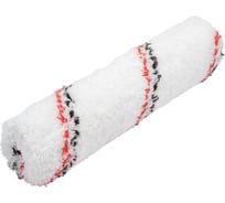 Малярный валик RULON 250 мм 91125