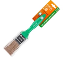 Плоская кисть STARTUL Master 38 мм ST0107-38