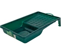 Малярная ванночка ВОЛАТ пластмассовая 150x300 мм 22000-150