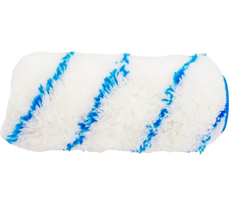 Валик Управдом Полиакрил Universal 150*38 мм, сменный, бюгель 6 мм 4100001426