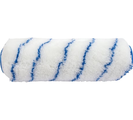 Валик Управдом Полиакрил Universal 240*48 мм, сменный, бюгель 8 мм 4100001428