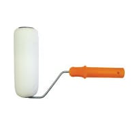 Валик Петрович поролон Стандарт 140мм П089-140 4100001608