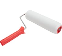 Валик Петрович поролон Стандарт 240мм П089-240 4100002522