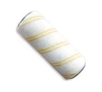 Валик Управдом Корд-полиэстер Varnish 180*48 мм, сменный, бюгель 8м 4100001393