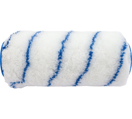 Валик Управдом Полиакрил Universal 180*48 мм, сменный, бюгель 8 мм 4100001427