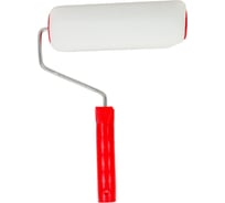 Валик Петрович поролон Стандарт 200мм П089-200 4100001610